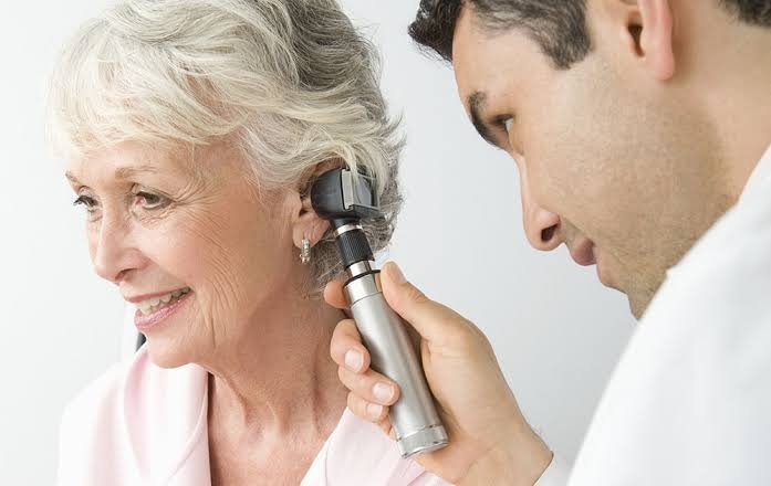 Hearing Assessment & Testing